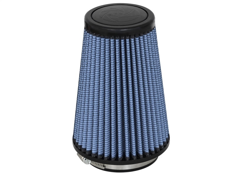 AFE 24-33507 MagnumFLOW Air Filters IAF P5R A/F P5R 3-5/16F x 5B x 3-1/2T x 7H