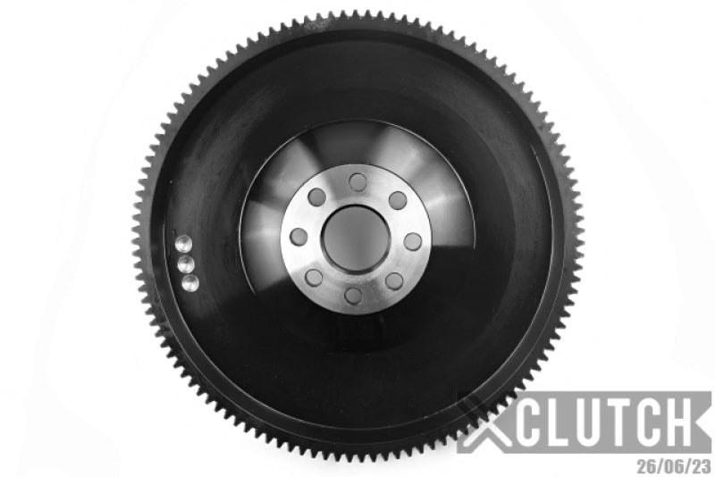 XClutch XFTY020C 02-05 fits Lexus IS300 Base 3.0L Chromoly Flywheel