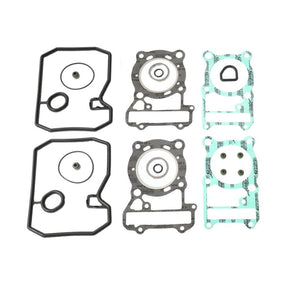 Athena P400210600550 83-88 fits Honda VT 500 FT (ASCOT) Top End Gasket Kit