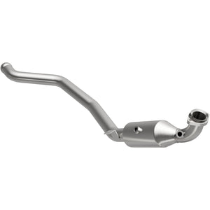 Magnaflow 5551178 07-11 fits Mercedes-Benz R350 3.5L Direct Fit Converter