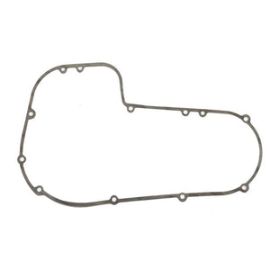 Athena S410195149024 Harley-Davidson Shovelhead Primary Cover Gasket (thickness