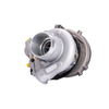 Fleece  Performance FPE-HE4-64 HE400VG/HE451VE Turbocharger for Cummins ISX - 64