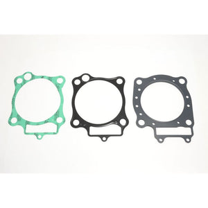Athena R2106-064 02-04 fits Honda CRF 450 R Race Gasket Kit