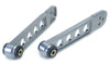 Skunk2 Racing 542-05-0200 Skunk2 02-06 fits Honda Element/02-06 Acura RSX Hard Anodized Rear Lower Control Arm (Incl. Socket Tool)
