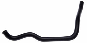 Gates 18848 88-94 fits Toyota Pickup 4-Cyl. 2.4L Heater To Pipe Molded Heater