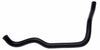 Gates 18848 88-94 fits Toyota Pickup 4-Cyl. 2.4L Heater To Pipe Molded Heater