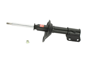 KYB 334274 Shocks & Struts Excel-G Front Left SUBARU Legacy (AWD) 2000-02