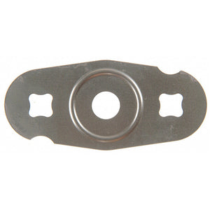 Fel-Pro 71176 fits Ford Explorer 71176 Exhaust Gas Recirculation (EGR) Valve Gasket