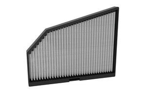 K&N Engineering VF4004 K&N 16-21 fits Tesla X Cabin Air Filter