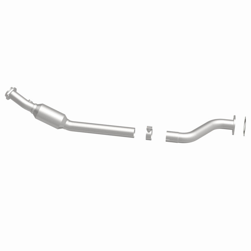 MagnaFlow 49731 Conv DF GTO- 2006 6.0L OEM