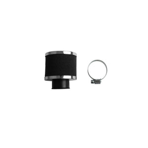 Athena S410000200003 Beta TR 35 50 Air Filter