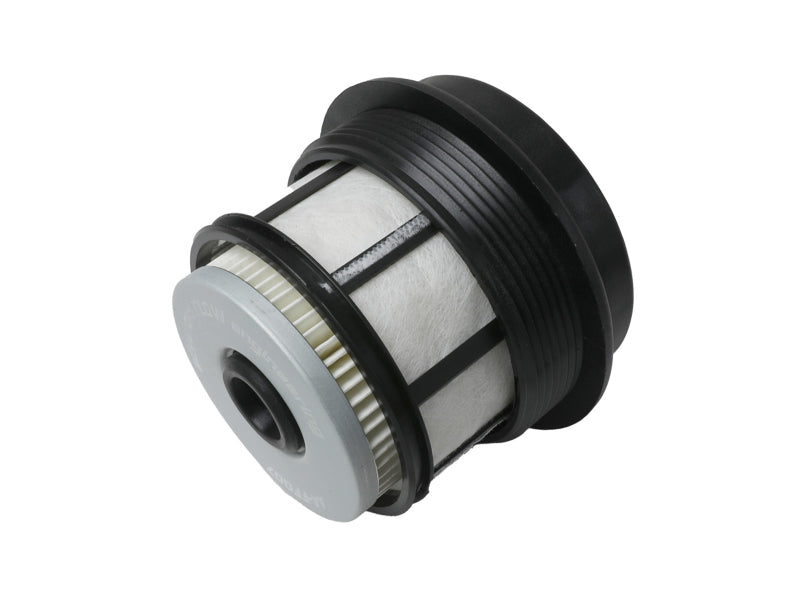 AFE 44-FF007-MB rd D2 Fuel Filters F/F Fuel fits Ford Diesel Trucks 98-03 V8 7.