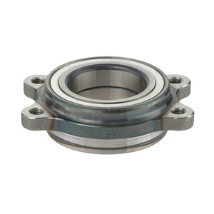 Moog 512574 15-18 fits Porsche Macan Front / Rear Hub Assembly