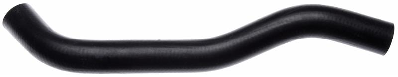 Gates 23144 06-10 fits Kia Sedona V-6 3.8L Lower Molded Coolant Hose