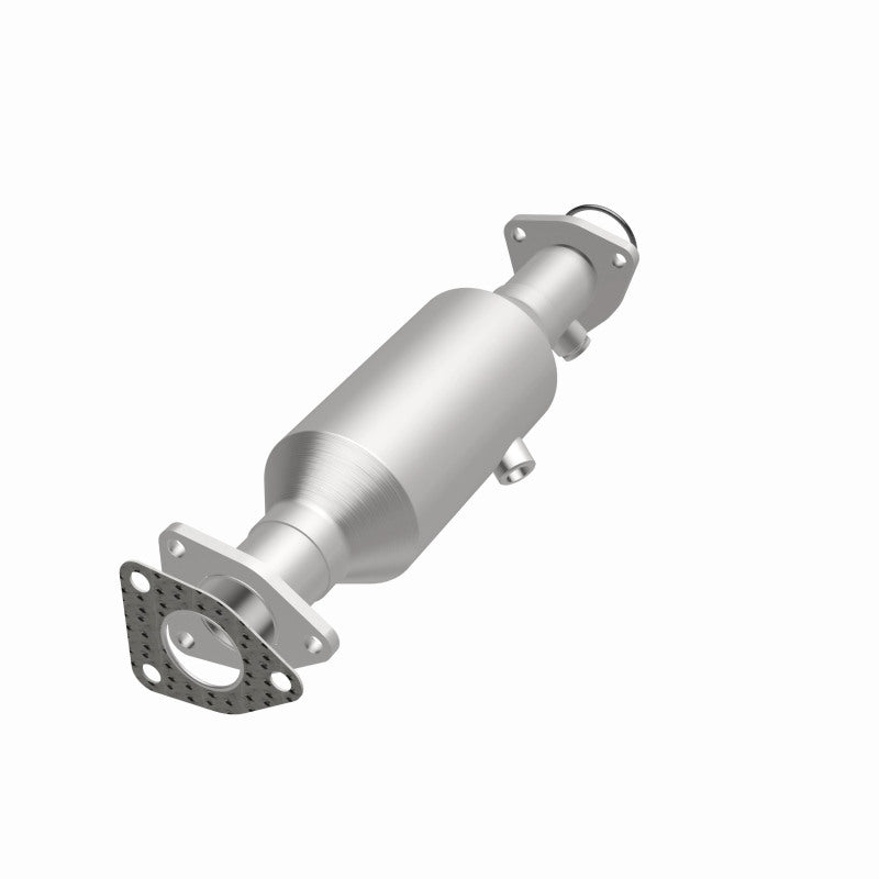 MagnaFlow 4451402 fits Honda Odyssey Direct-Fit Catalytic Converter