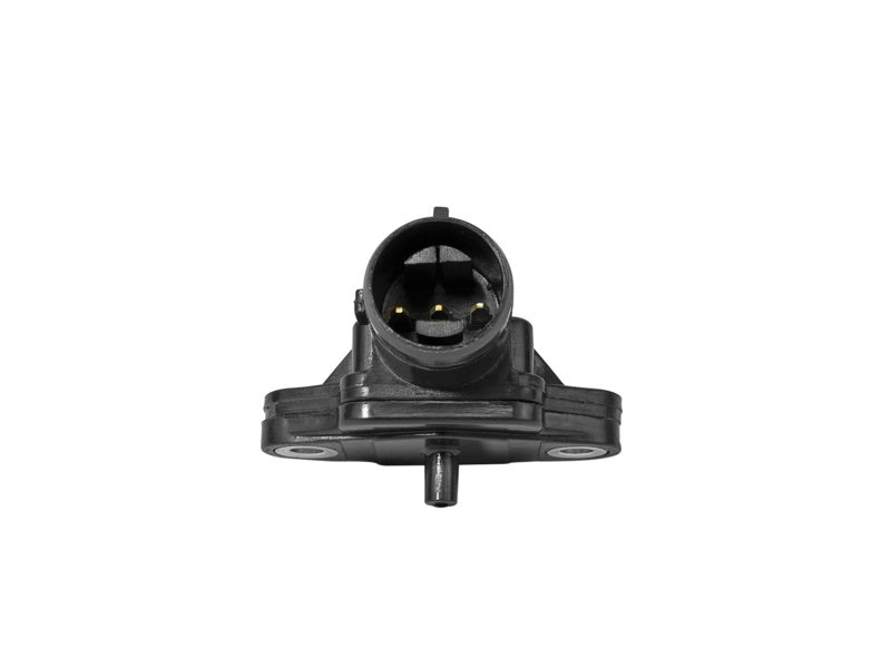 Skunk2 Racing 352-05-1510 Skunk2 fits Honda B/D/H/F - Series 4 Bar MAP Sensor