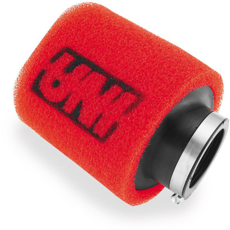 Uni Filter UP-4152ST Uni Dual Layer Pod Air Filter