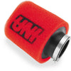 Uni Filter UP-4152ST Uni Dual Layer Pod Air Filter
