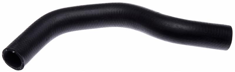 Gates 22618 01-06 fits Hyundai Santa Fe V-6 2.7L Upper Molded Coolant Hose