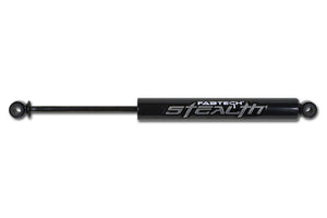 Fabtech FTS6354 2019 fits Jeep JL 4WD Front Stealth Shock Absorber