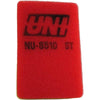 Uni Filter NU-8510ST 07-19 Polaris Outlaw 50 / 07-19 Predator 50 / 2013 fits
