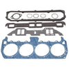 Edelbrock 7366 BB fits Chrysler Head Gasket Set