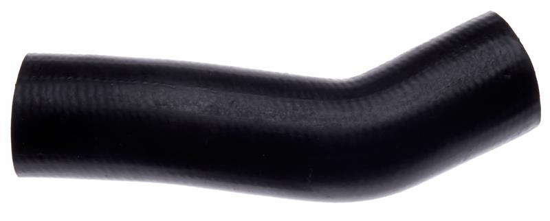 Gates 21145 97-01 fits Ford Explorer V-6 4.0L Upper - Pipe To Eng. Molded Coo