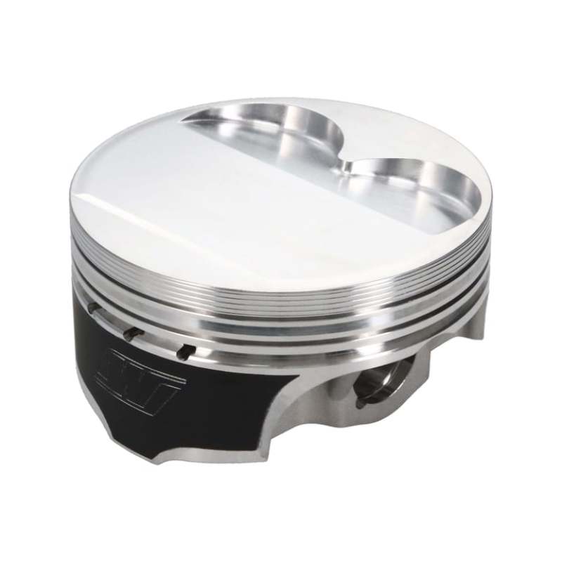 Wiseco K695M955 fits Nissan VQ37VHR 95.5mm Bore Std Oversize 88.39mm Stroke -7cc