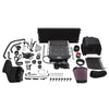 Edelbrock 15570 SC 2015 fits Ford F-150 5.0L V8 Engines No Tuner