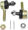 QuadBoss 413521 09-19 Arctic Cat 150 Utility Tie Rod End Kit