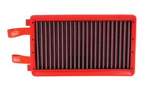 BMC FB01145 2022 fits Hyundai Sante Fe 2.2L D4HE Replacement Panel Air Filter