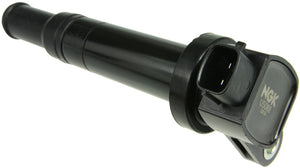 NGK 48975 20 fits Kia 12-07 Rondo COP Pencil Type Ignition Coil