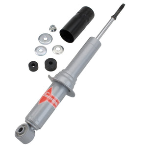 KYB KG9025 Shocks & Struts Gas-A-Just Front fits TOYOTA 4-Runner 1996-02