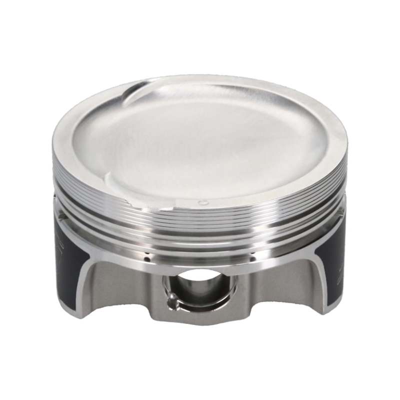 Wiseco K0088XS fits Ford SOHC V8 4.6L 2 Val NA/Boost/Nitrous Top Ring Down .300i