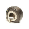 DEI  10244 Gen-3 Turbo Shield T3 - Shield Only - Titanium