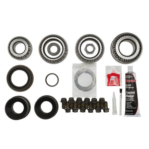 Eaton K-C9.25SF CHRY 9.25in Front Master Install Kit