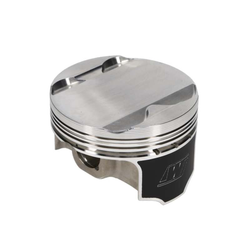Wiseco K568M87 fits Acura 4v R/DME -9cc STRUTTED 87.0MM Piston Shelf Stock Kit