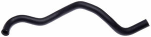Gates 19584 06-12 fits Toyota RAV4 V-6 3.5L Heater Outlet Molded Heater Hose