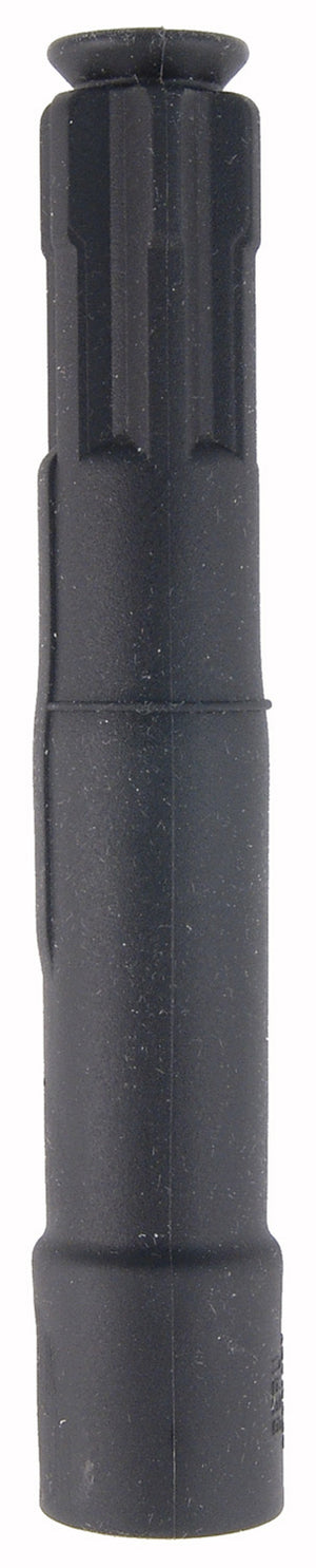 NGK 58937 fits Audi 99-19 A8 1997 Direct Ignition Coil Boot
