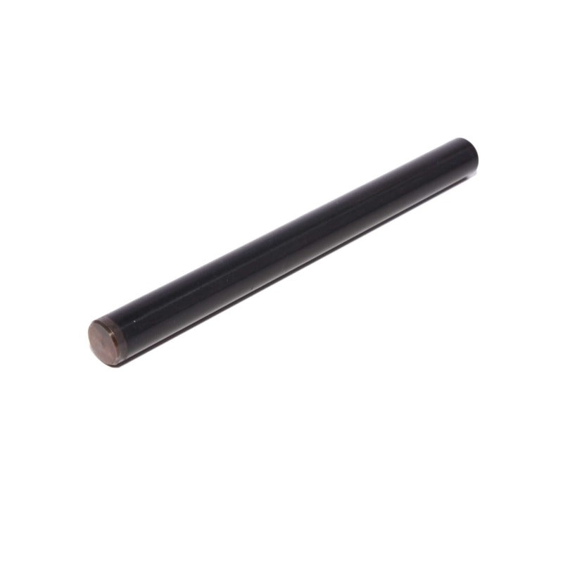 COMP Cams 4607 Pushrod fits Chevy Fuel Pump 5.75 Lightweight Tubing w/ Bronze Tip