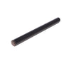 COMP Cams 4607 Pushrod fits Chevy Fuel Pump 5.75 Lightweight Tubing w/ Bronze Tip
