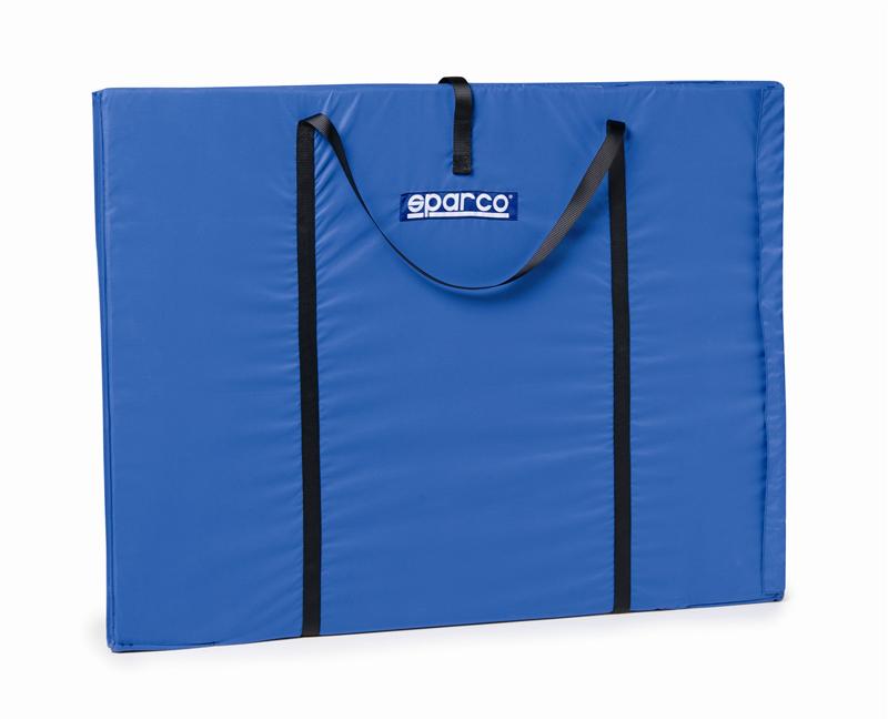 SPARCO 00594C Pit Board Cover