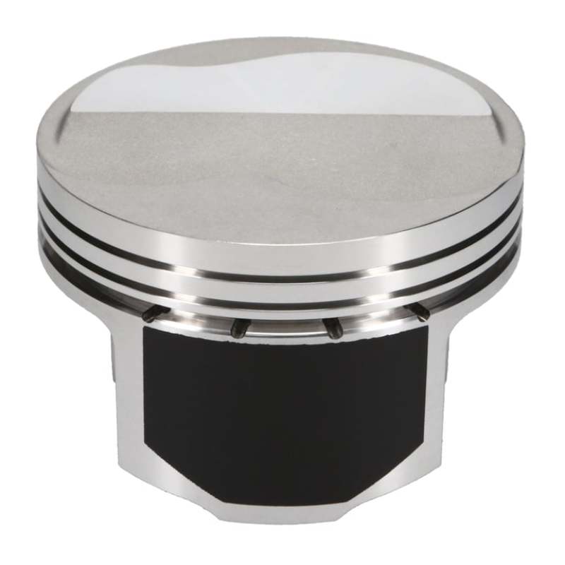 Wiseco PTS523AS fits Chevy LS Series Small Block Pro Tru +4cc 4.0in Bore Shelf S