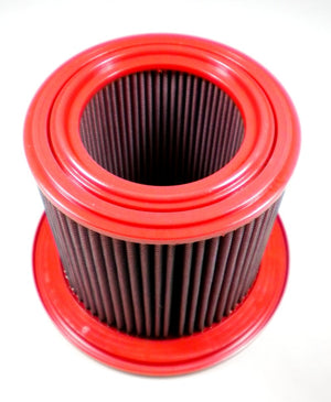 BMC FB781/08 fits Nissan 97-00 Patrol I 4.5 Replacement Cylindrical Air Filter
