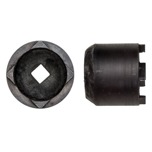 Rock Krawler RK04484 1in & 1-1/4in Joint Retainer Removal Tool - Large