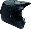 User 3