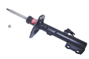 KYB 339231 Shocks & Struts Excel-G Front Left fits Toyota Highlander 2008-10