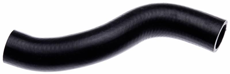 Gates 22925 95-99 fits Mitsubishi Eclipse 4-Cyl. 2.0L Upper Molded Coolant Ho