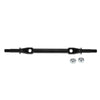 SPC Performance 93450 CROSS SHAFT: 6 1/2in. CNTR