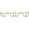 Fel-Pro MS92360 fits Nissan Stanza MS 92360 Engine Intake Manifold Gasket Set